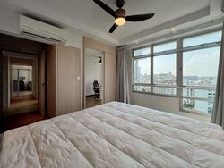 Blk 38D The River Vista @ Kallang (Kallang/Whampoa), HDB 4 Rooms #575033921